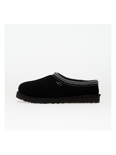 Сникърси UGG M Tasman II Black EUR 40