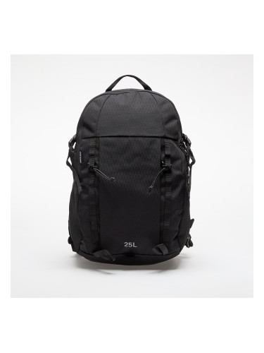 Раница Gramicci Day Pack 25L Black 25 l