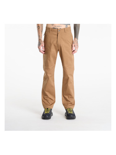 Панталони Columbia Pitchstone™ Outdoor Pant Delta 32