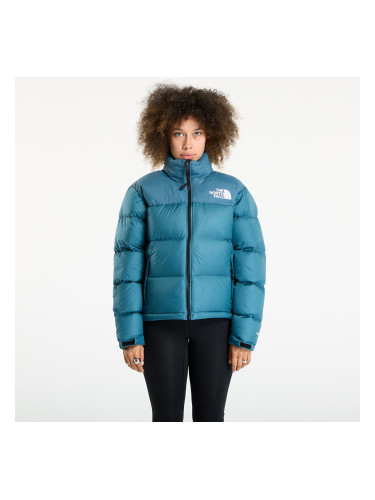 Яке The North Face W 1996 Retro Nuptse Jacket Space M
