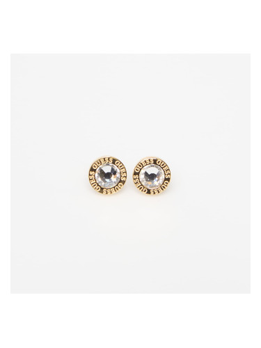 GUESS Color My Day Gold Universal