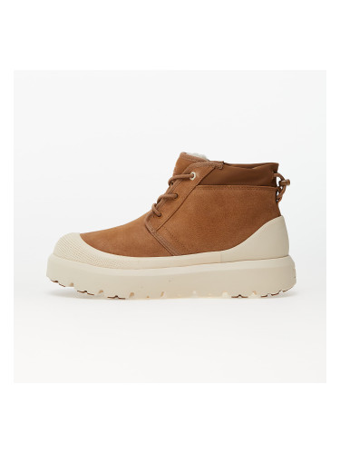 Сникърси UGG M Neumel Weather Hybrid Chestnutstnut/ Whitecap EUR 43