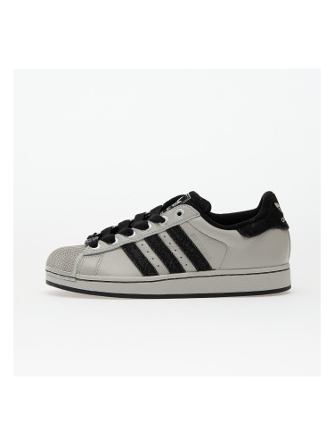 Сникърси adidas Superstar II Grey Two/ Core Black/ Grey Two EUR 35 1/3