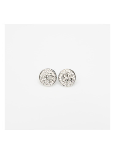 GUESS Dreaming Guess Silver Universal