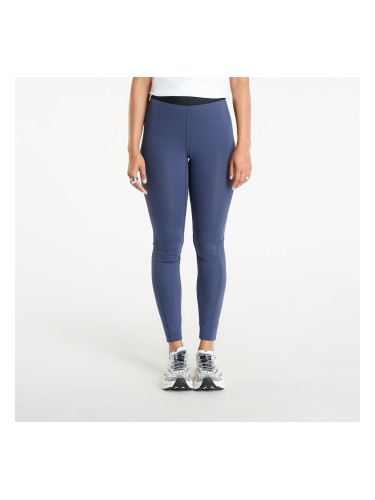 Легени Columbia Midweight Stretch Tight Nocturnal XS