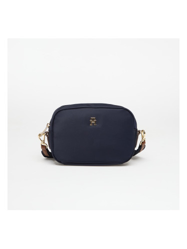 Tommy Hilfiger Popette Camera Bag Navy OS