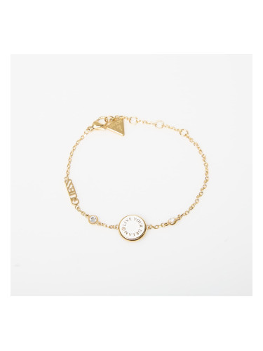 GUESS Dreaming Guess Gold S