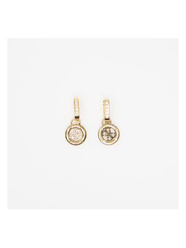 GUESS 4G Loop Gold Universal