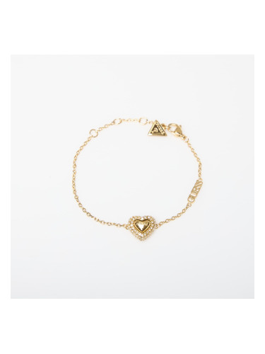 GUESS Beloved Gold Universal