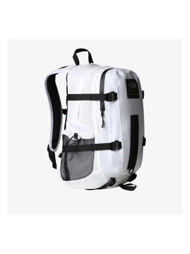 Раница The North Face Hot Shot Backpack TNF White 30 l