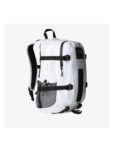 Раница The North Face Hot Shot Backpack TNF White OS