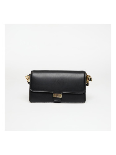 Tommy Hilfiger Th Heritage Conv Crossover Black OS