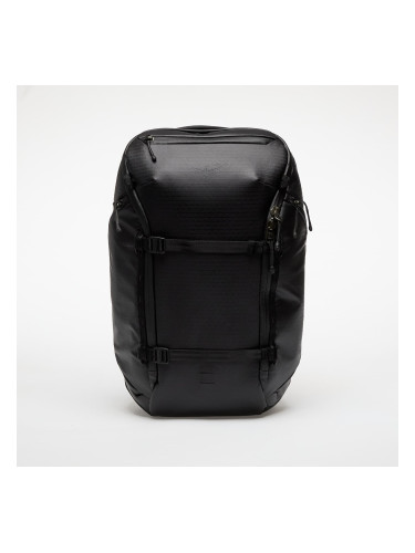 Раница Osprey Archeon 30 Black 30 l