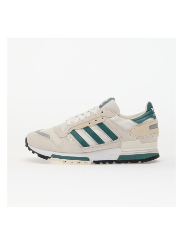 Сникърси adidas Zx 600 Crystal White/ Pretea/ Core White EUR 40 2/3
