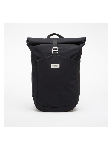 Раница Osprey Arcane Roll Top Pack Black 24 l