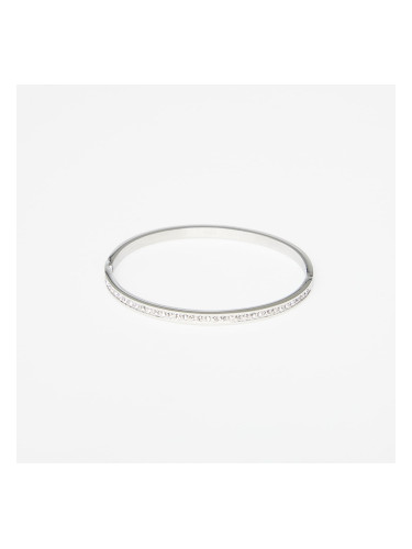 GUESS Color My Day Silver S