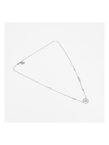 GUESS Dreaming Guess Silver Universal