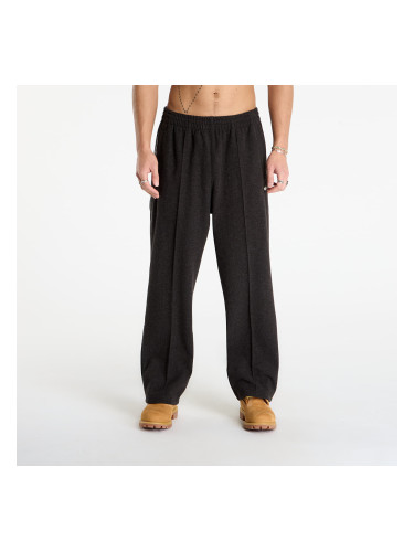 Панталони adidas Premium Track Pant Black XXL