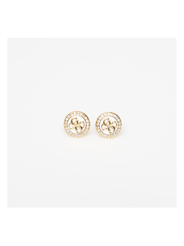 GUESS Dreaming Guess Gold Universal