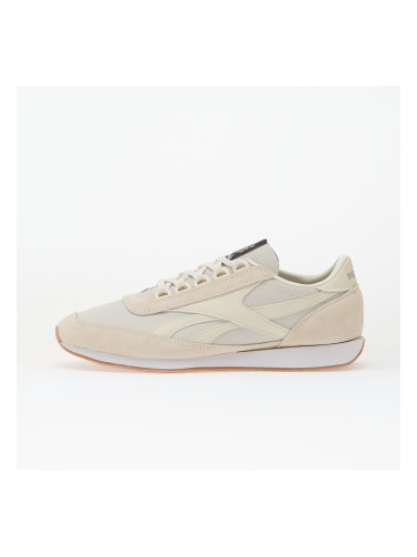 Сникърси Reebok Camargue Alabaster/ Barely Grey/ Chalk EUR 36