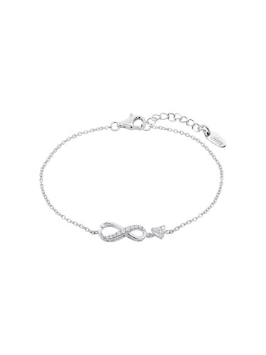 Сребърна гривна Lotus Silver LP3913-2/1