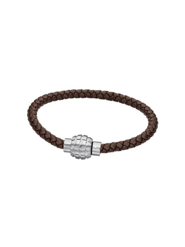 Мъжка гривна Lotus Style LS2050-2/1