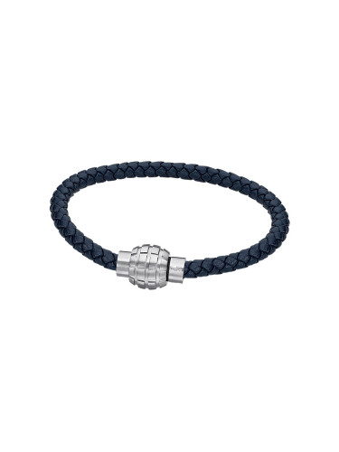 Мъжка гривна Lotus Style LS2050-2/2