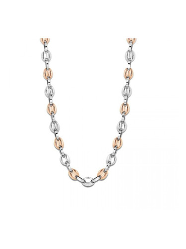 Дамско колие Lotus Style LS2124-1/3