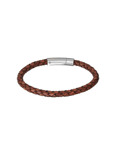 Мъжка гривна Lotus Style LS2141-2/3