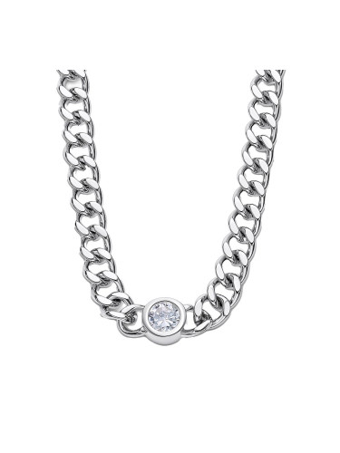 Дамско колие Lotus Style LS2333-1/1