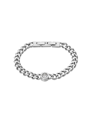 Дамска гривна Lotus Style LS2333-2/1