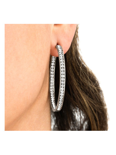 Дамски обеци Lotus Style LS2356-4/1