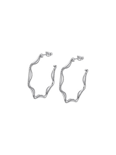 Дамски обеци Lotus Style LS2352-4/1