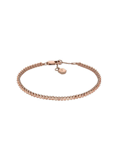 Дамска гривна Fossil JA7294791