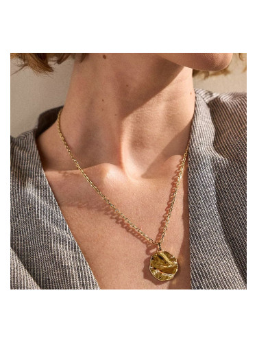 Дамско колие Skagen SKJ1882710