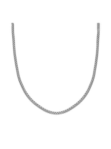 Мъжко колие Skagen SKJM0234040