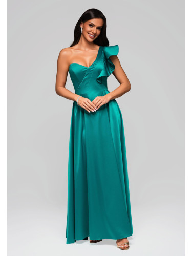 Edoti Evening dress LA-OM-DL