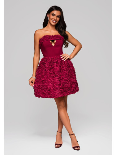 Edoti Evening dress LA-OM-DL