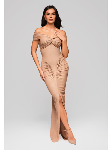 Edoti Evening dress LA-OM-DL