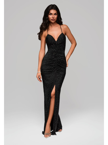 Edoti Evening dress LA-OM-DL