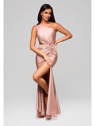 Edoti Evening dress LA-OM-DL