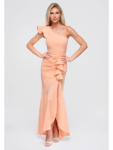 Edoti Evening dress LA-OM-DL