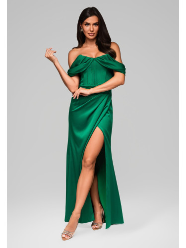Edoti Evening dress LA-OM-DL