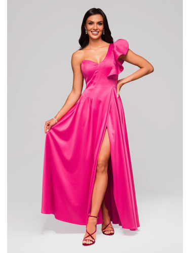 Edoti Evening dress LA-OM-DL