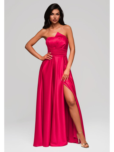 Edoti Evening dress LA-OM-DL