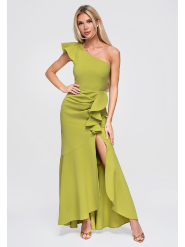 Edoti Evening dress LA-OM-DL