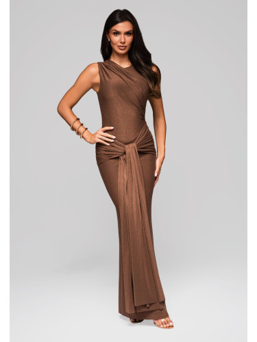 Edoti Evening dress LA-OM-DL