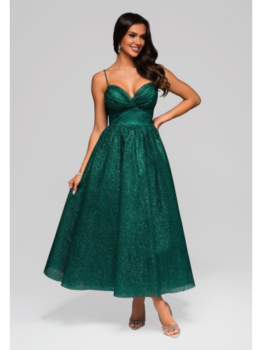 Edoti Evening dress LA-OM-DL