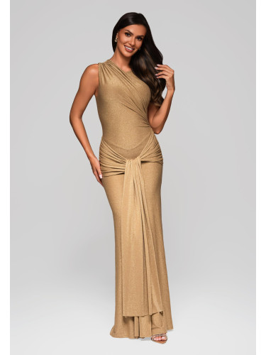 Edoti Evening dress LA-OM-DL