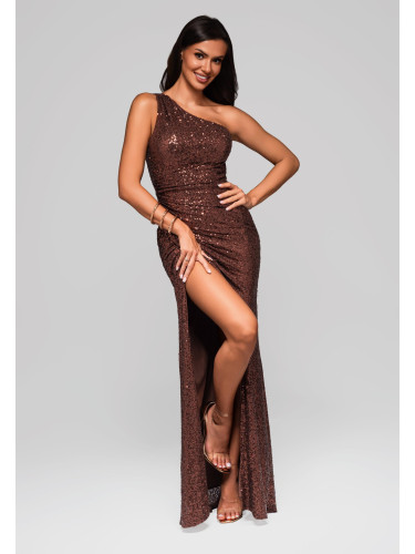 Edoti Evening dress LA-OM-DL